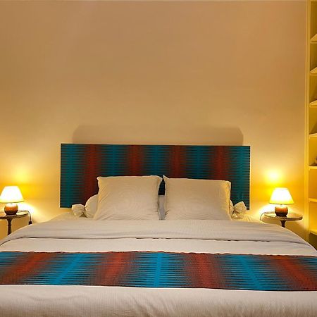 Chambres D'Hotes - Le Pin Des Arches Digne-les-Bains Bagian luar foto